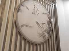 -品鲜村农家菜·阳澄湖大闸蟹(总店)