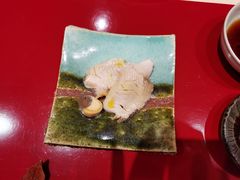 -橼舍鮨青木
