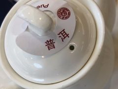 -聚龙酒家(富豪花园店)