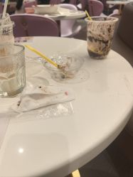 -奈尔宝·国风主题儿童乐园·亲子餐厅(豫园商城店)