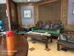 -宋宴(虎跑店)