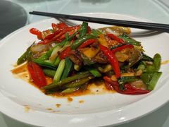 -廊亦舫Lang Yi Fang Restaurant(金桥店)