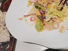 -新名仕(仙霞路店)