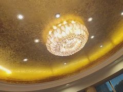 -上海精菜馆(虎踞关店)