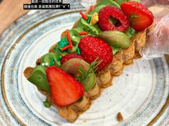 -PAOPAO Bakery&Café(新天地店)