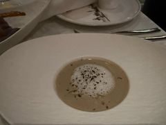 -三利音·浦之舟(滨江大道店)