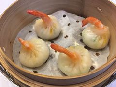 -西郊壹号