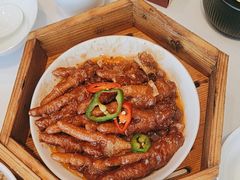-至尊强仔(正光北街店)