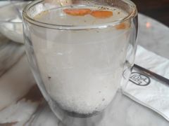 -the rug 飞毯 (朝阳公园店)
