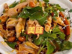 -付掌柜在成都·热炒砂锅集(金禾店)