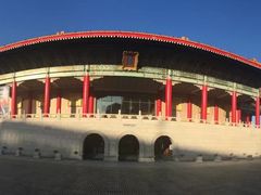 -台北故宫博物院