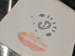 -Sarah西点·烘焙·餐厅(翰林府旗舰店)