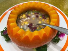 -乐兴海鲜餐厅