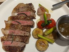 -娜娜家•Nana's restaurant (南开大悦城店)
