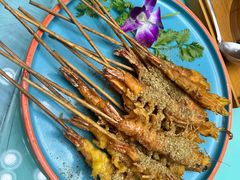 -青州府·青州菜