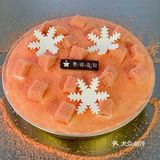 贵阳烘焙 | 本土超大的面包坊竟然是这么做甜品的？