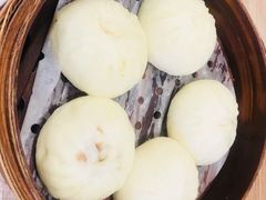 -阳阳中国饭(龙湖大兴天街)