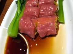 -淇乐多品味馆(江南大道店)