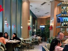 大堂-阿杜打边炉(五江天街店)