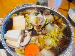 -早一美餐厅·EBISU(会展誉景店)