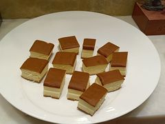 -新地标自助烤肉美食汇(红街商业广场店)