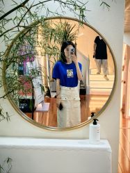 -海菲秀·飞顿牛奶光·LDM官方授权中心美轮美浣瓷感美肌