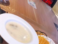 -豪客来牛排(红豆万花城店)