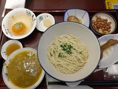 -百年老字号·观振兴蟹黄面·三虾面·苏式面(观前街富仁坊巷店)