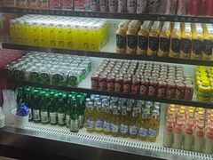 -翠林精选·洗浴·餐饮·住宿(江东大道店)