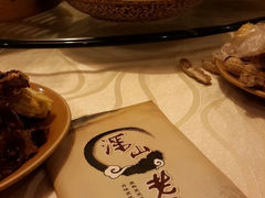 android_upload_pic-深山老屋(张江店)