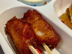 -海底捞火锅(大学路新象城店)