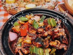 -石岐乳鸽村(南海第三分店)