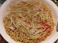 -老人和饭店(淮海中路店)