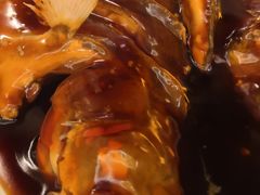 -楼外楼(玉泉店)