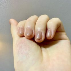 -JNK皮肤管理中心