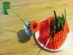 -Oasis Beauty水磨坊科技美肤中心