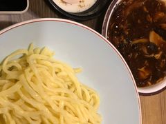 -锅儿挑面馆