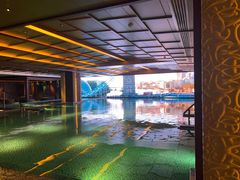 -浅深(北京北四环精品店)