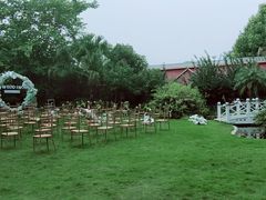 -锦尚家宴
