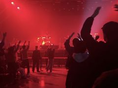 -华熙LIVE·五棵松·M空间