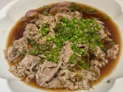 -眉州东坡(民族园店)