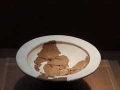 -烟台市博物馆