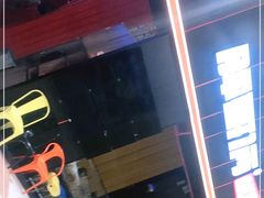 -胖哥俩肉蟹煲(永旺店)