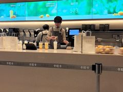 -卡旺卡(马鞍山万达广场店)