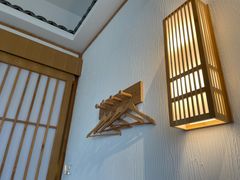 -瓦舍茶馆(聚源路店)