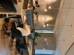 大堂-必胜客(乐山世豪PH店)