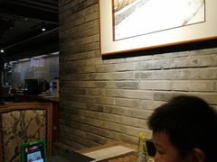 -滇越乘象云南餐厅(豆各庄店)