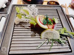 -叶叶菩提(太原别墅店)