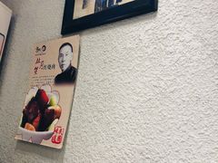 -京城小江南·土菜馆·蒸白鱼(东四十条店)