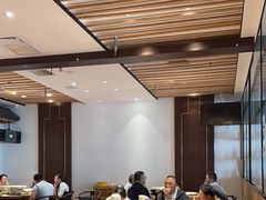 -壹零捌道·北京烤鸭(车公庄店)